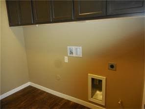 Building Photo - 14664 Christian Castle