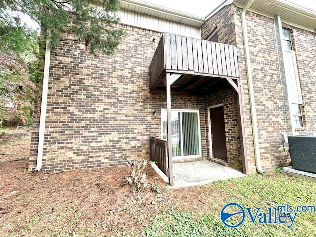 Building Photo - 4922 Cotton Row NW