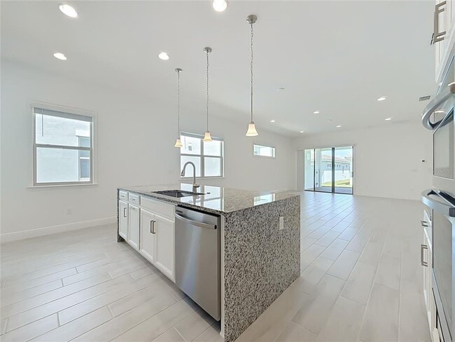 Building Photo - 13244 Winterton Ln