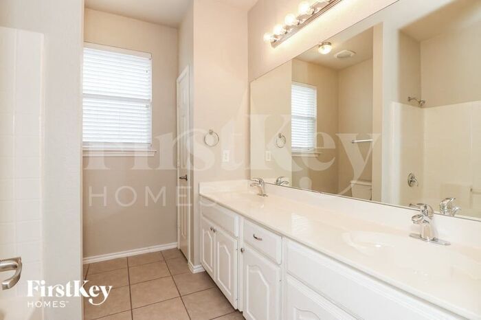 Building Photo - 1026 Loblolly Pine Dr