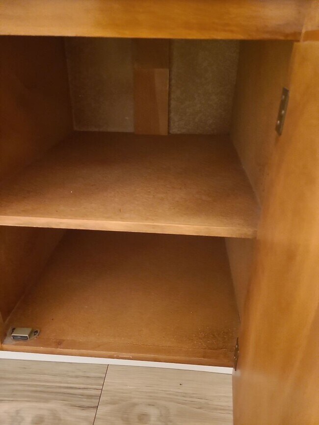 Building Photo - 650 Butler Blvd