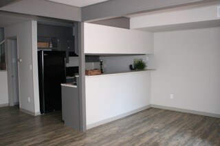 Georgetown South Townhomes Apartments Vestavia Al Apartment Finder