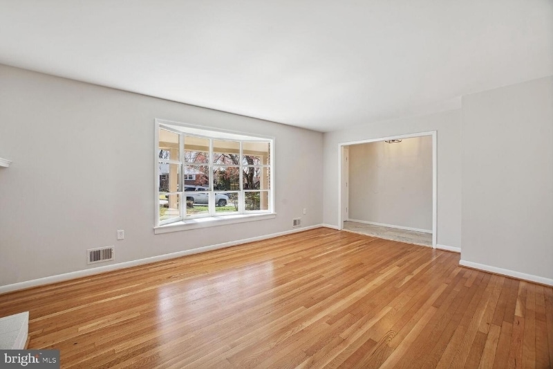 Building Photo - 9327 Limestone Pl