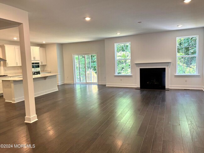 Building Photo - 153 Woolley Ct