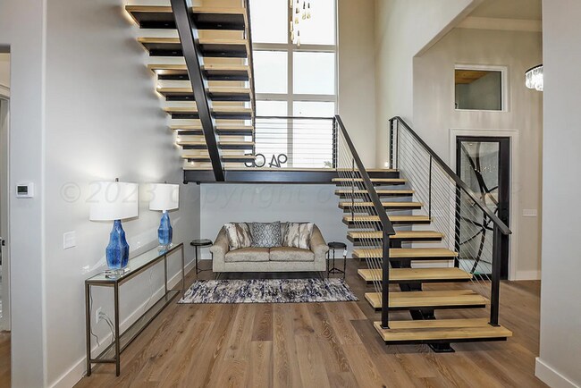 Building Photo - 9405 Rockridge Pkwy