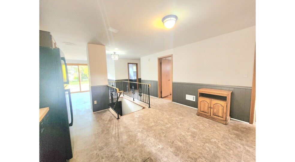 Building Photo - 2634 N 8th St
