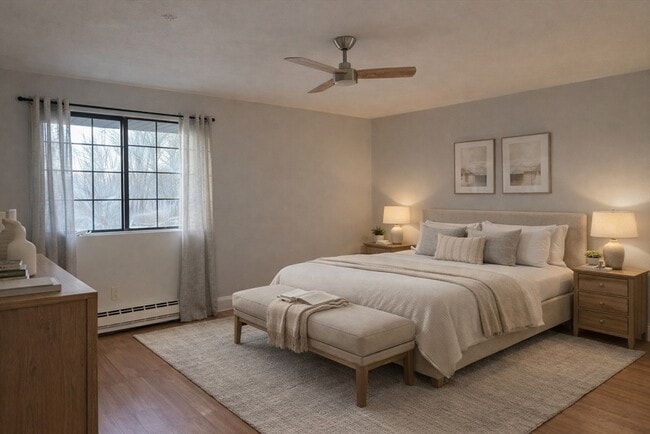 Building Photo - 47 West St