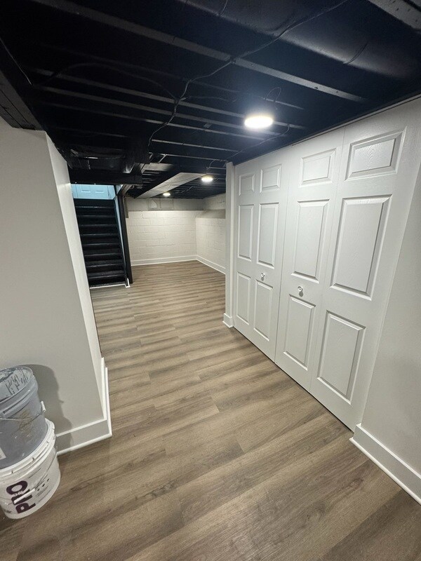 Building Photo - 4230 Norwaldo Ave