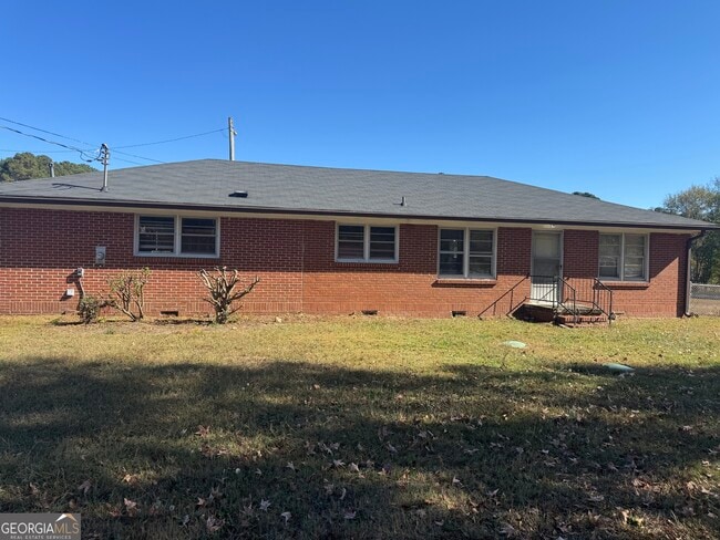 Primary Photo - 2238 Emory St SW