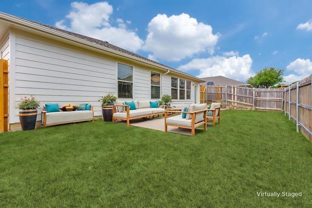 Building Photo - 3729 Verde Dr