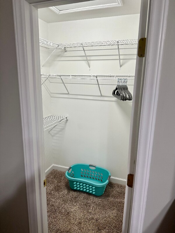 Building Photo - 1642 Thompson Dr