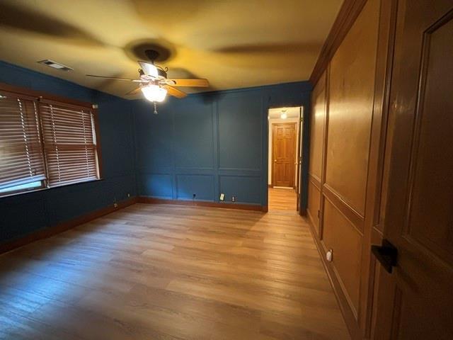 Building Photo - 2607 Audobon Cir