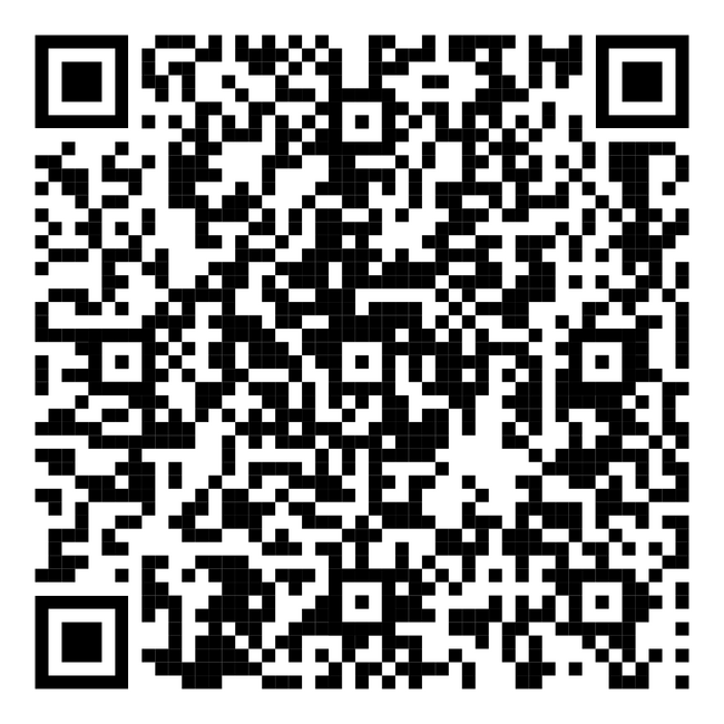 Building Photo - 2380 E Geddes Ave