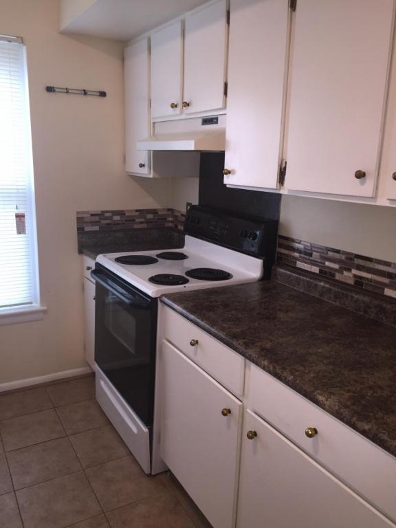 776 Lake Edward Dr 776 Lake Edward Dr Virginia Beach VA 23462