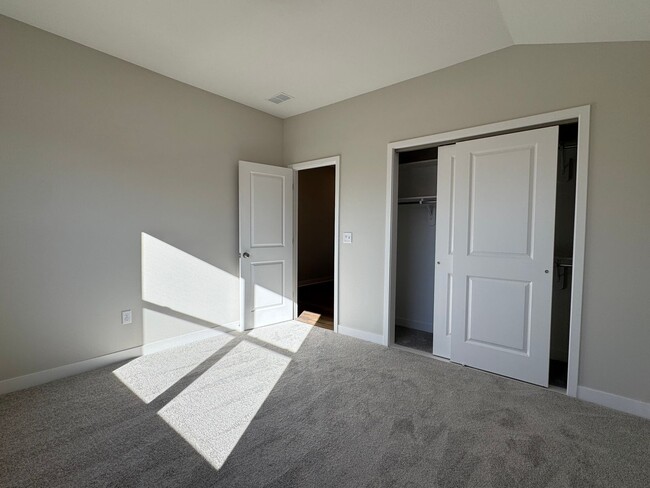 Building Photo - {31742} Brand New Construction + 3 Car Garage + Ranch Floor Plan with basement