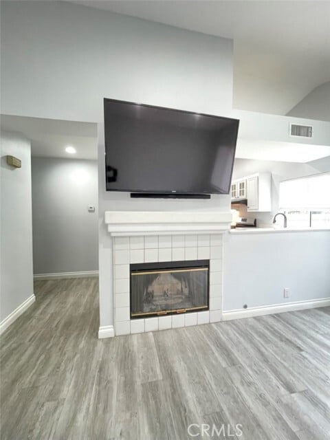 Building Photo - 26497 Verdugo