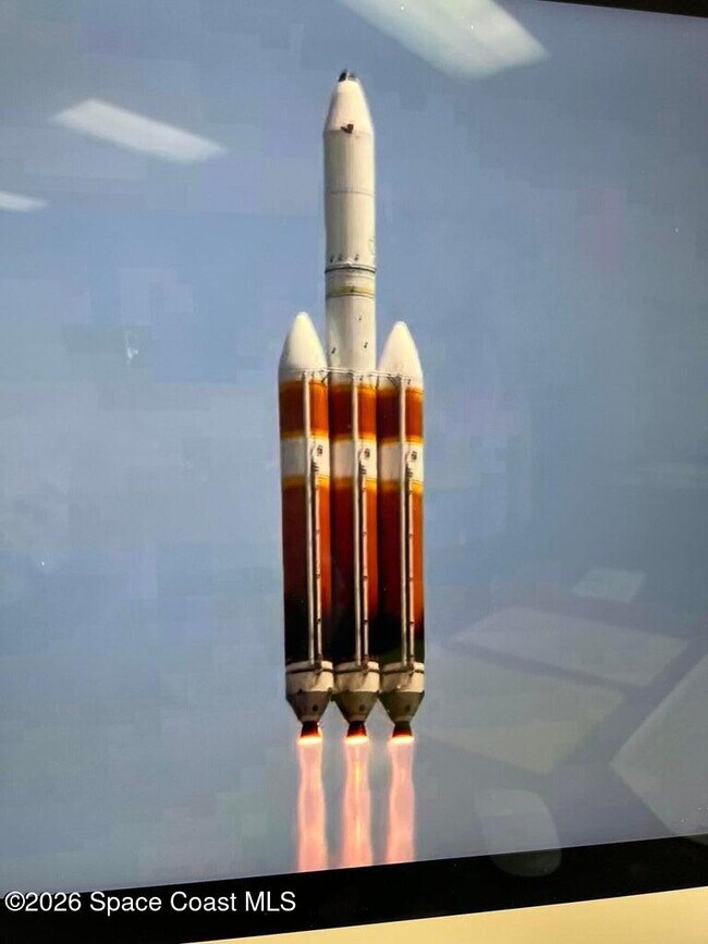 Building Photo - 300 Columbia Dr