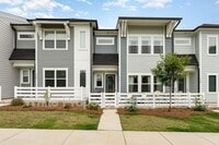 Building Photo - 514 Myrick Aly