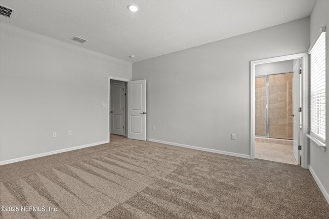 Building Photo - 295 Cherry Elm Dr