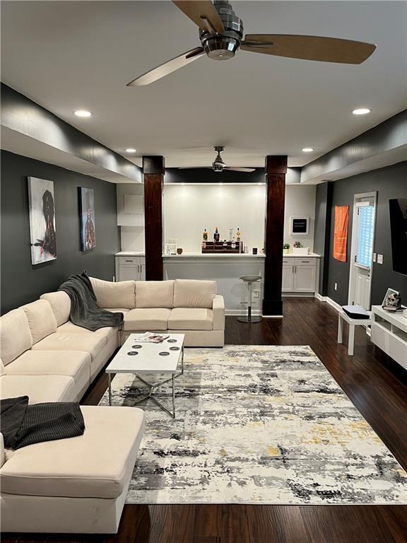 Building Photo - 2787 Glenlocke Way NW