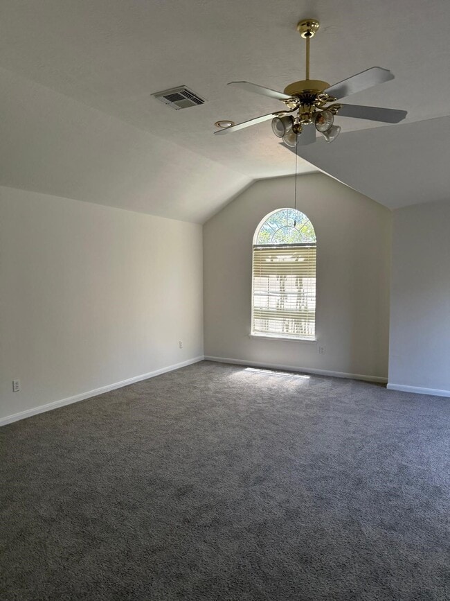 Building Photo - 14930 Cabin Run Ln