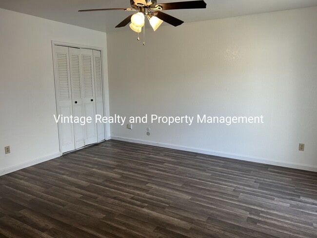 Building Photo - Back On The Rental Market Update 3 Bedroom Home With A Swimming Pool!!!