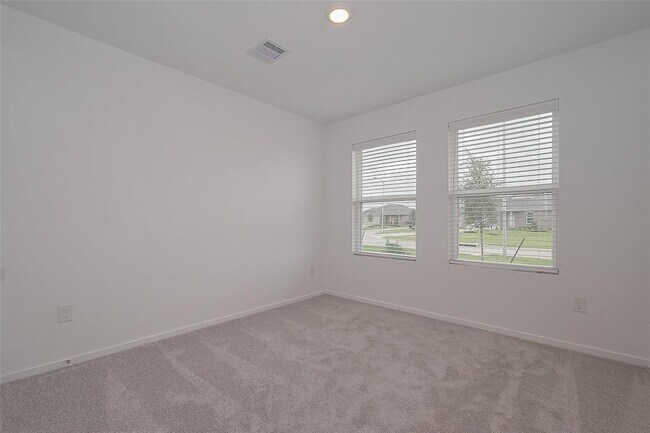 Building Photo - 433 Texas Pecan Dr