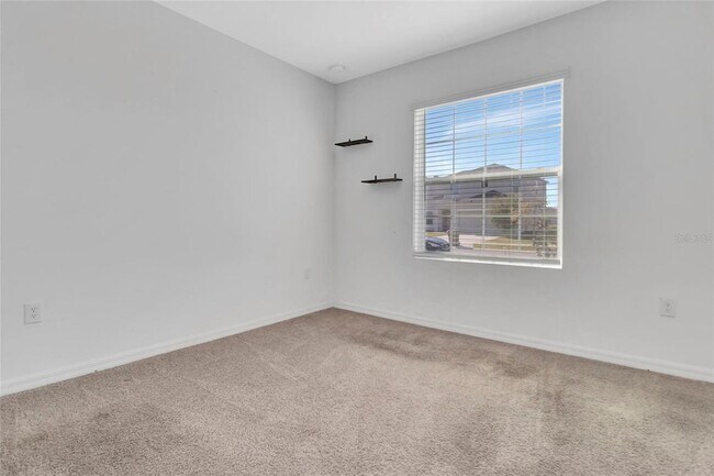 Building Photo - 221 Aquamarine Ln