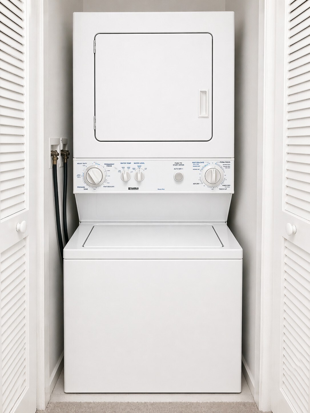 Building Photo - 3900 Oaks Clubhouse Dr