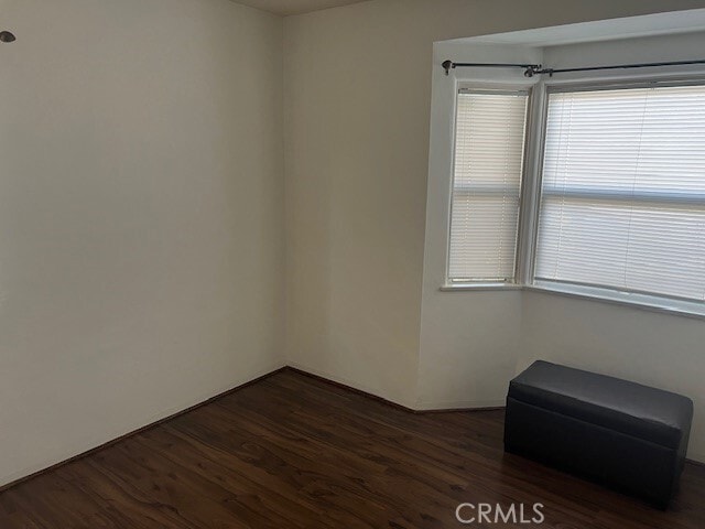 Building Photo - 1625 Wellesley Ave