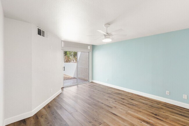 Building Photo - 2641 Starfish Ct