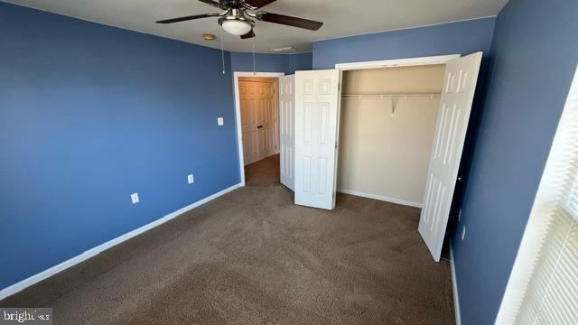 Building Photo - 306 Brook Meadow Dr