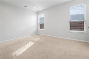 Building Photo - 213 Mayney Ln.