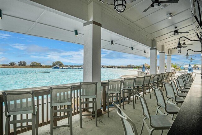 Building Photo - 10653 Tally Fawn Loop