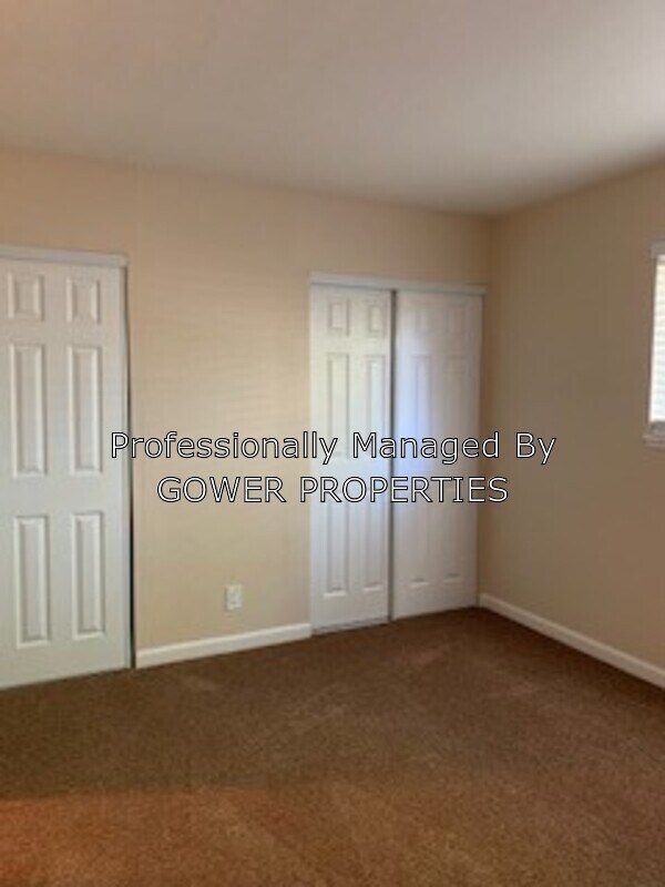 Building Photo - 3348 Landess Ave