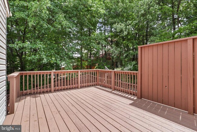 Building Photo - 12774 Silvia Loop