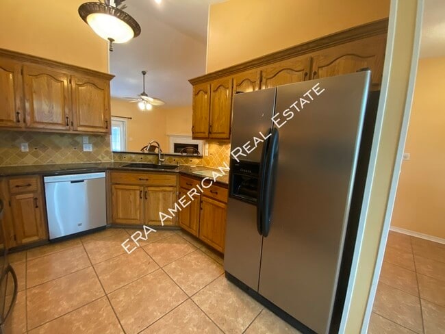 Building Photo - 2080 Biscayne Blvd