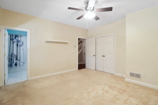Building Photo - 2147 Yancy Ln