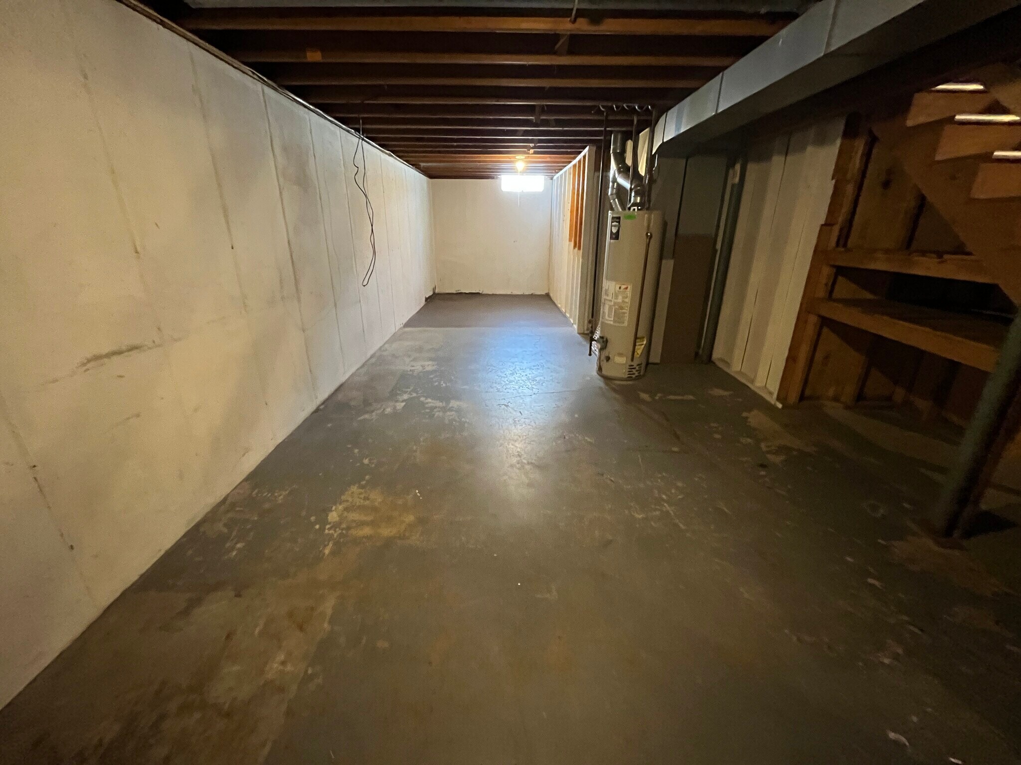 Building Photo - 12845 Renwood Dr