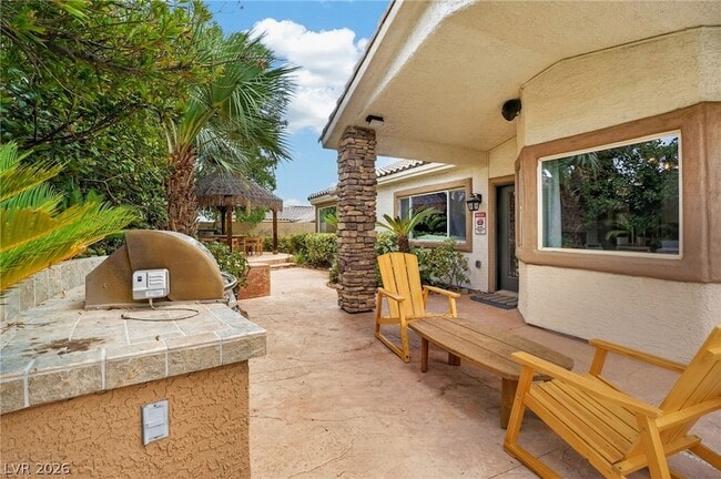 Building Photo - 11212 Dell Cliff Ct