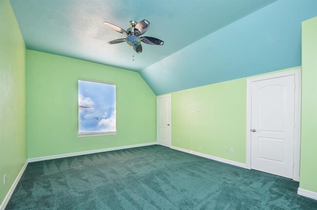 Building Photo - 1107 Mulberry Farm Ln