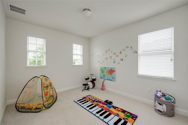Building Photo - 7107 Calpe Dr
