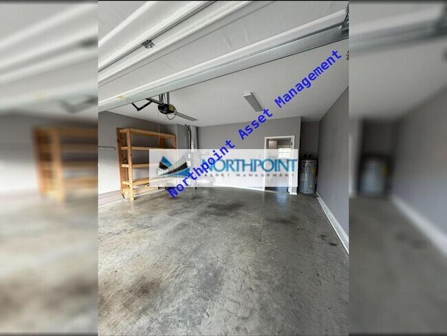 Building Photo - 7447 Lucky Clover Ln