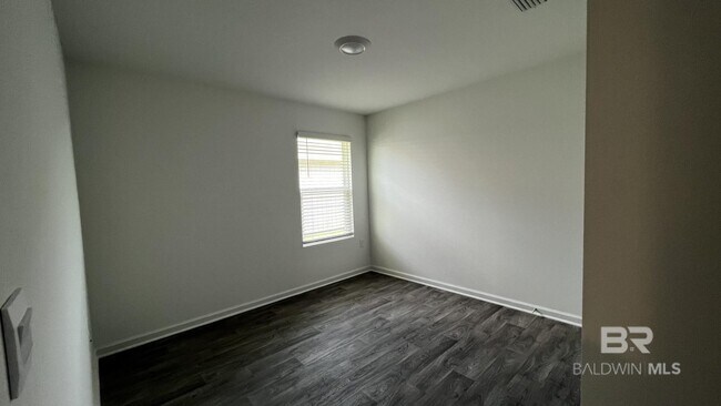 Building Photo - 23941 Unbridled Lp