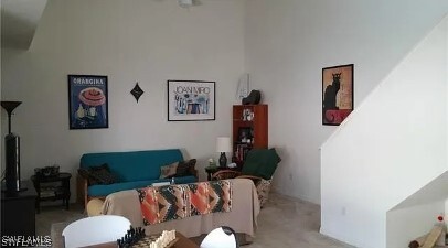 Building Photo - 4272 Covey Cir