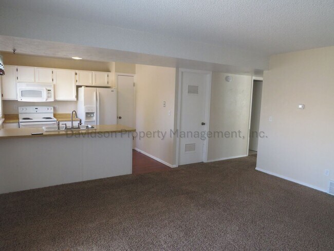 Building Photo - Cute Two Bedroom House in Northwest Colorado Springs