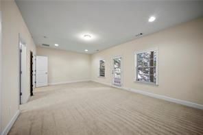 Building Photo - 2829 Seneca Creek Ln