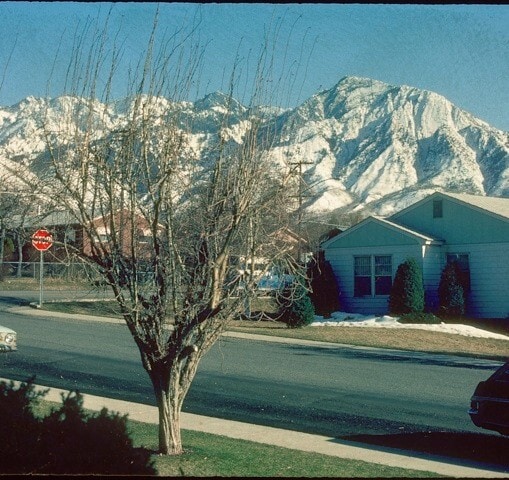 Building Photo - 2687 2980 S