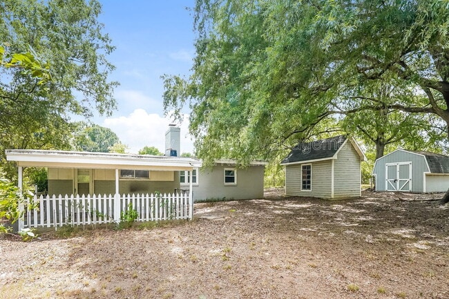Building Photo - 6313 Johnsdale Rd