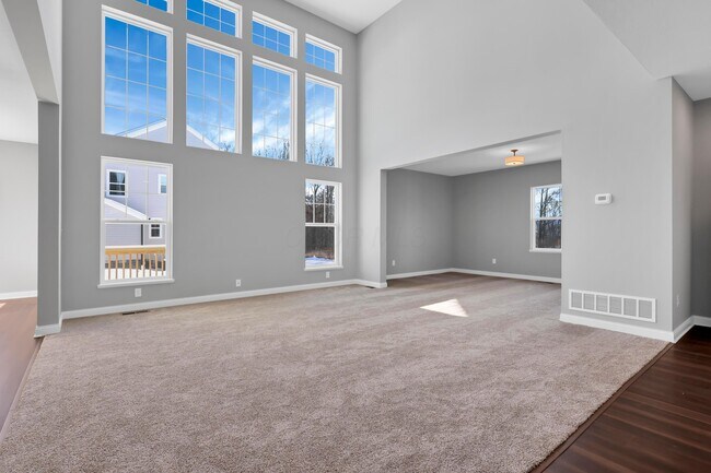 Building Photo - 12122 Warbler Wy